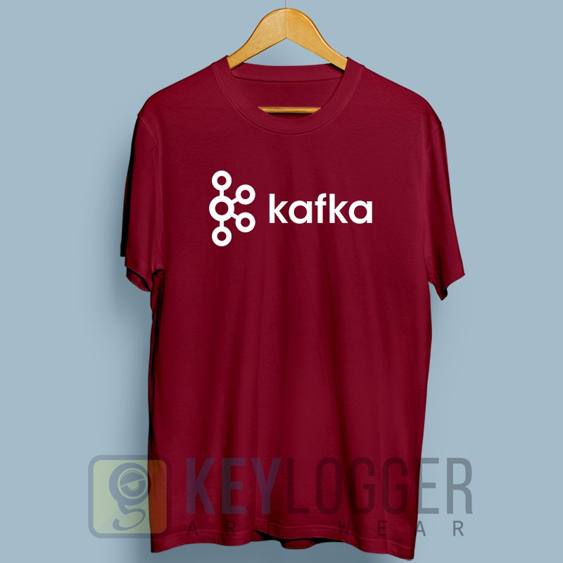 Gambar Produk 4
