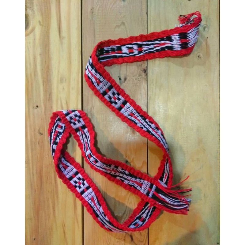 Jual Sortali batak ukuran 2.5×80 | Shopee Indonesia