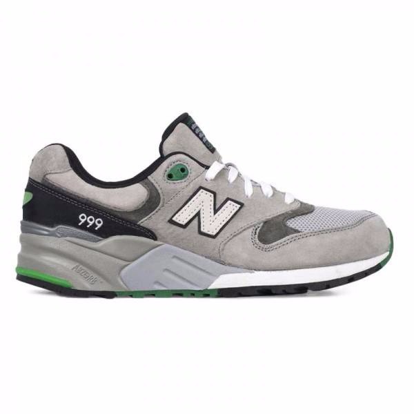 nb 999