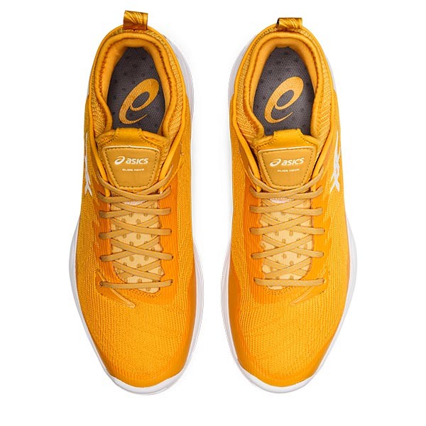 Jual SEPATU ASICS GLIDE NOVA FF 2 