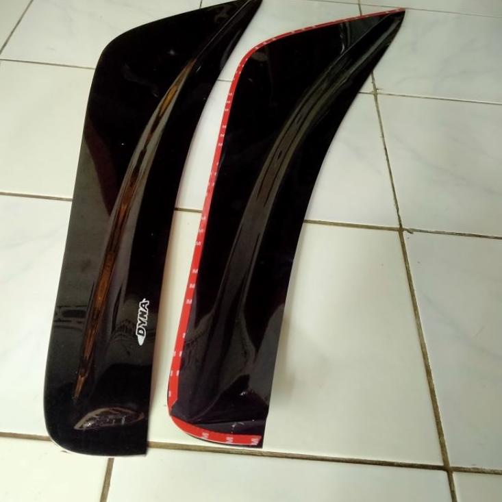 Jual Pusat Obral Talang Air Toyota Dyna New Model Shopee Indonesia