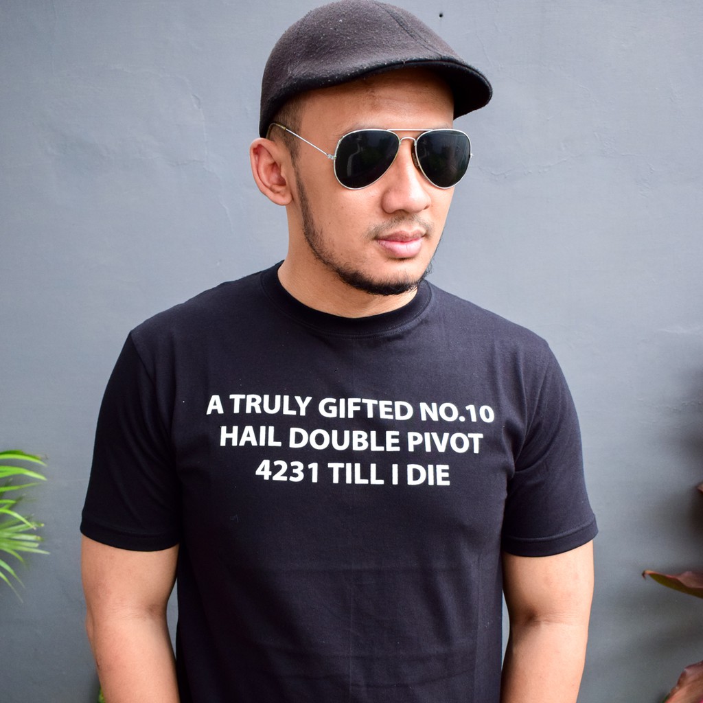 Produk NO FOOLS MANAGER | Shopee Indonesia