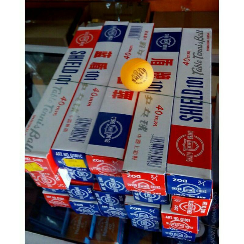pola agen bola: Penjelasan Lengkap tentang Cara Kerja, Keamanan, dan Risikonya
