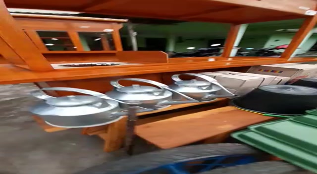 Jual GEROBAK ANGKRINGAN SIAP USAHA / GEROBAK WEDANGAN KOPI JOS | Shopee ...