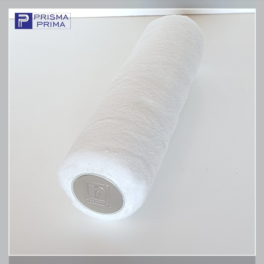 Jual Roller Nippon Paint Kuas Rol Cat Tembok Roll Copot | Shopee Indonesia