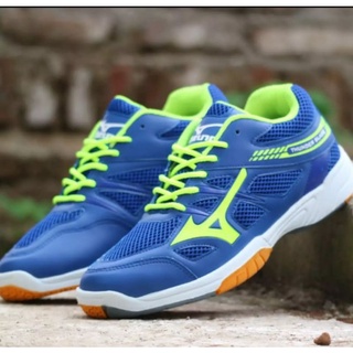 Harga sepatu outlet running mizuno