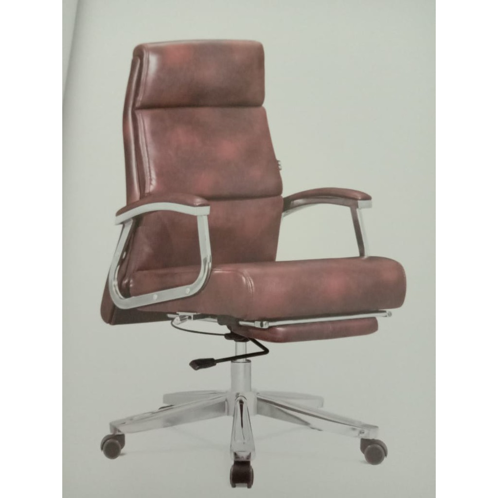 Jual Office chair/kursi kantoran Shopee Indonesia