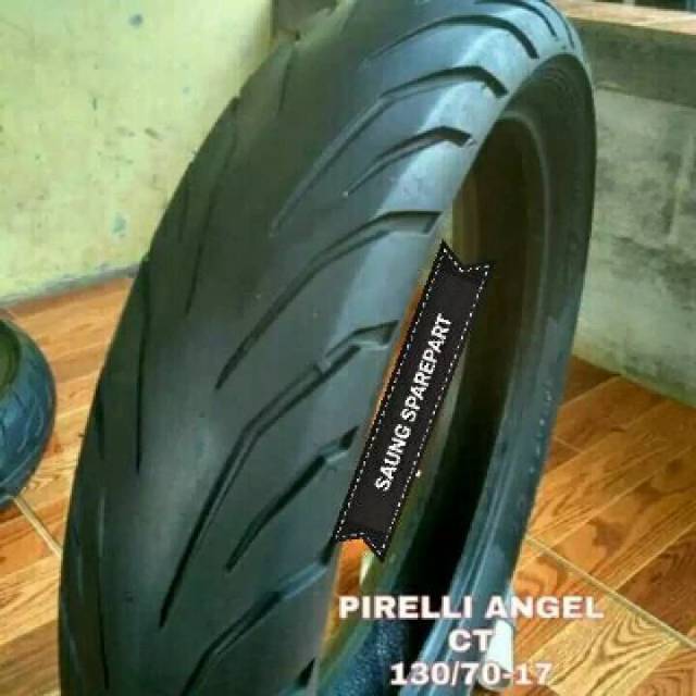 Jual Ban Belakang Ninja CBR R15 Vixion original | Shopee Indonesia
