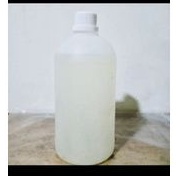 Jual terpentin Oil 1liter Minyak Terpentin, Turpentin oil | Shopee ...