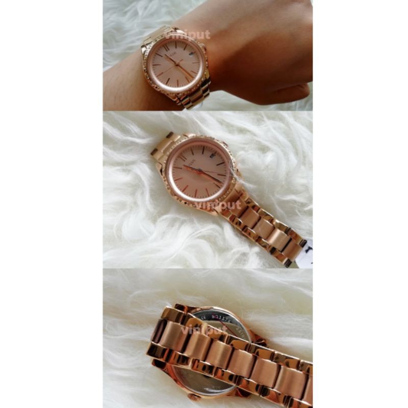 Fossil bq3374 best sale