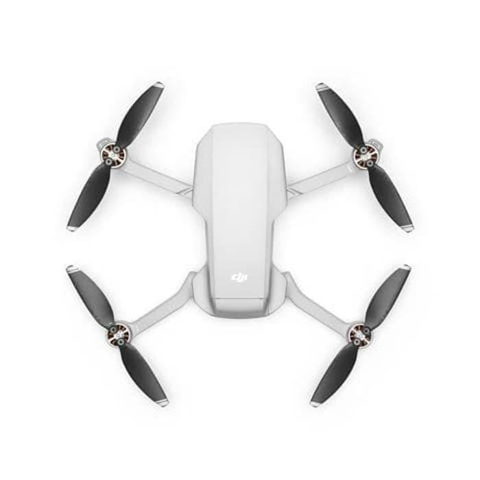Jual Dji Mavic Mini Basic | Shopee Indonesia