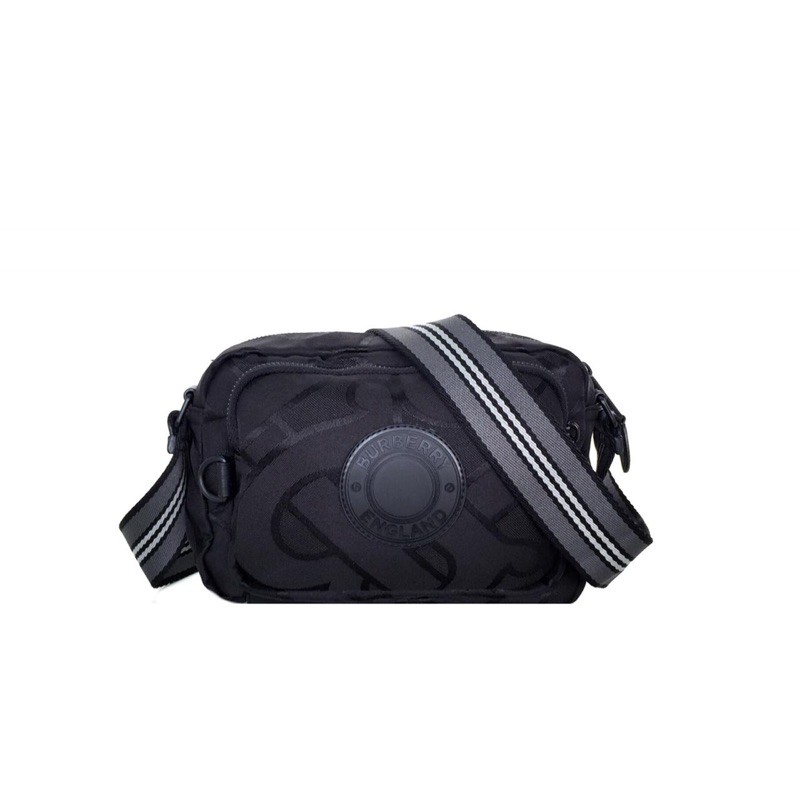 Jual Burberry Paddy Camera Bag Shopee Indonesia