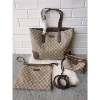 Jual SALE !! TAS GUCCI SPEEDY 41526 LAV TAS WANITA TAS IMPORT TAS BATAM TAS  BRAND TOP HANDLE