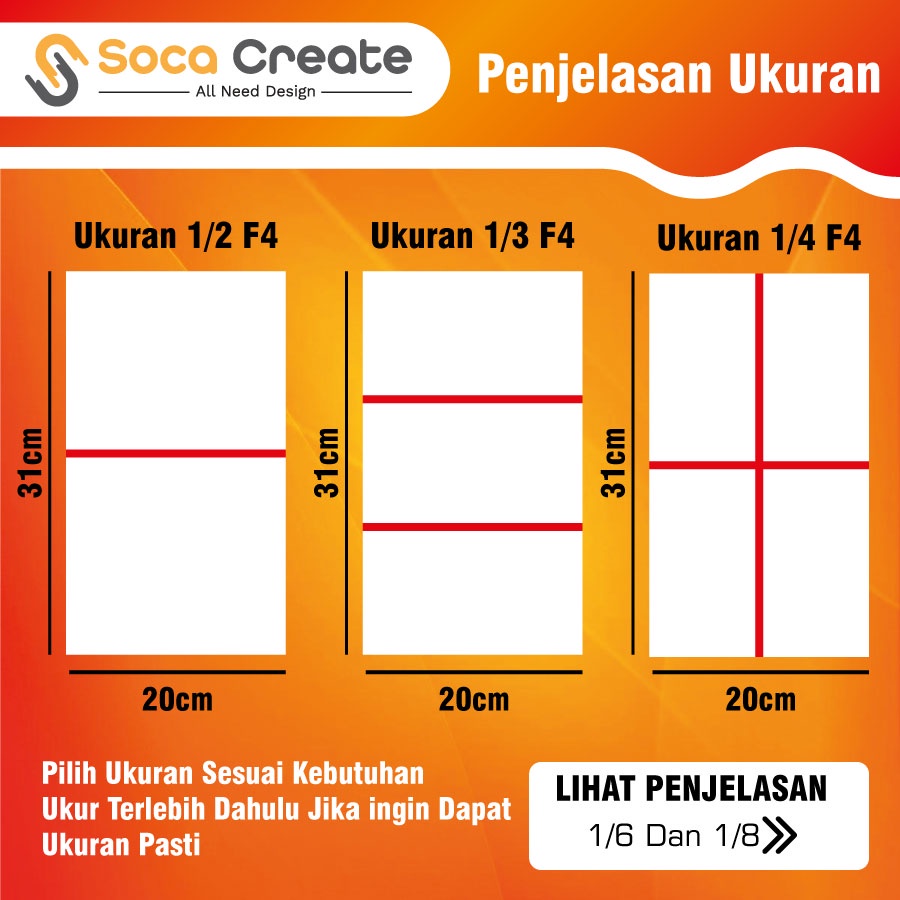 Jual Nota Custom Fullcolor Terjangkau Rangkap Free Design ISI LEBIH ...