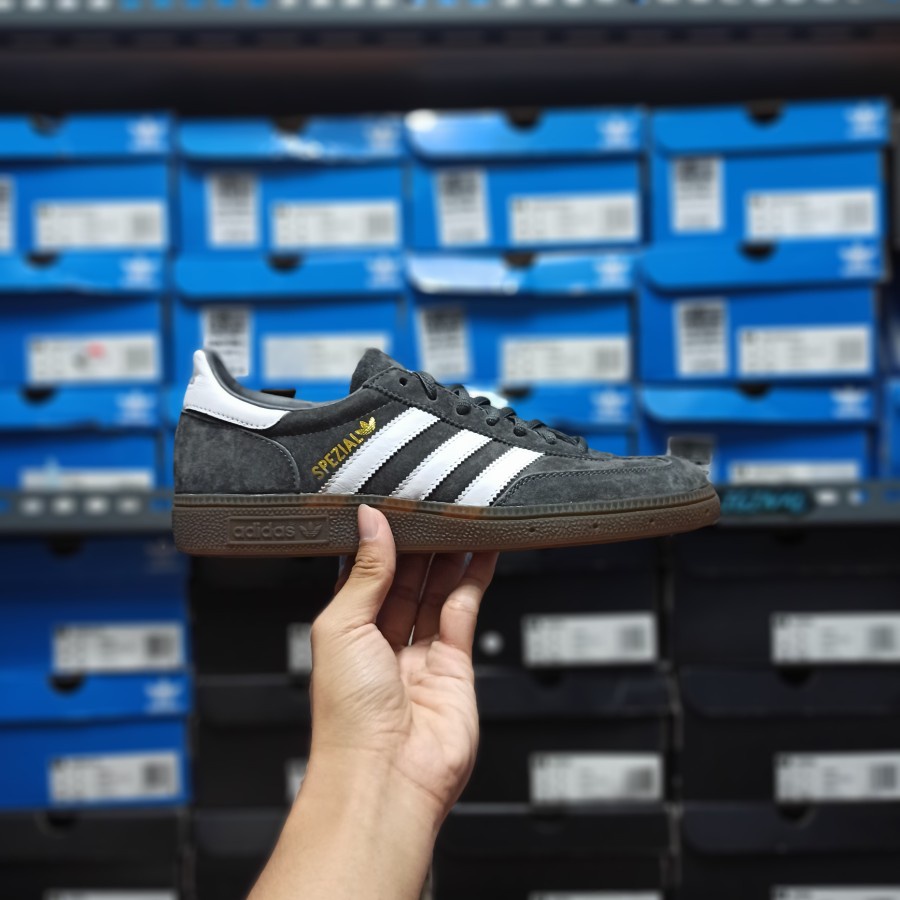 Adidas d96795 hot sale