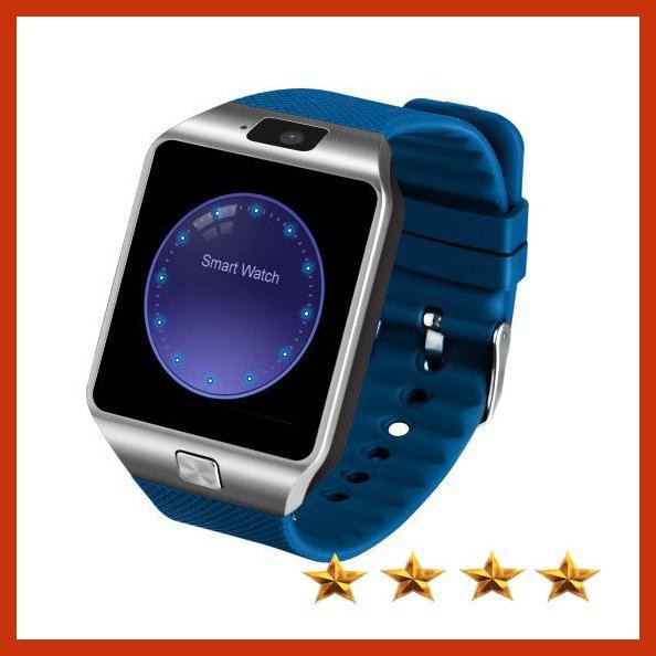Smartwatch cognos dz09 shop