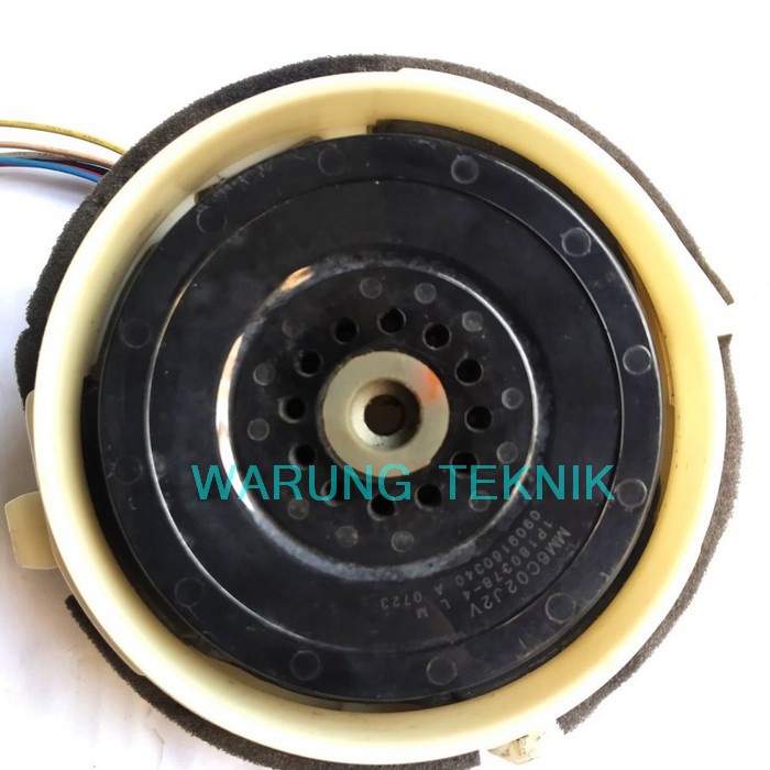 jual-dinamo-motor-fan-ac-daikin-inverter-ftkc25pvm4-ftkx20-ftk-ftkq
