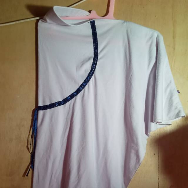 Jual PL Hijab Rabbani Ori size M | Shopee Indonesia