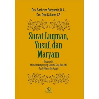 Halaman Unduh untuk file Surat An Naba Arab yang ke 43