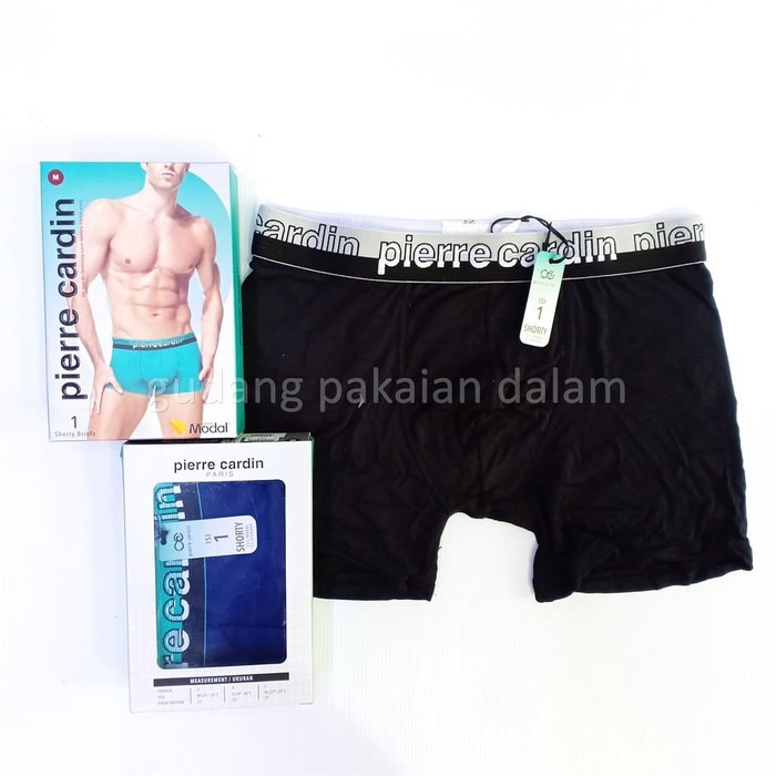 Pierre cardin discount 606