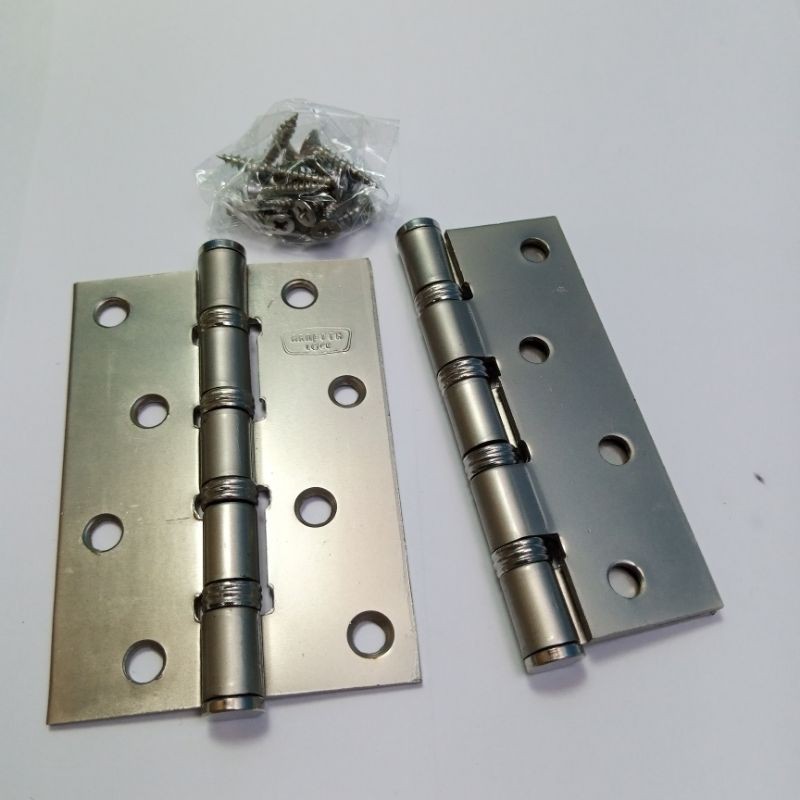 Jual ENGSEL BESI 4