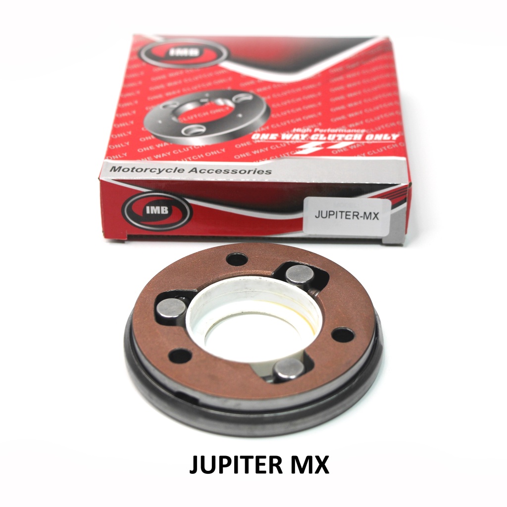 Jual Clutch One Way IMB ( JUPITER MX ) Shopee Indonesia