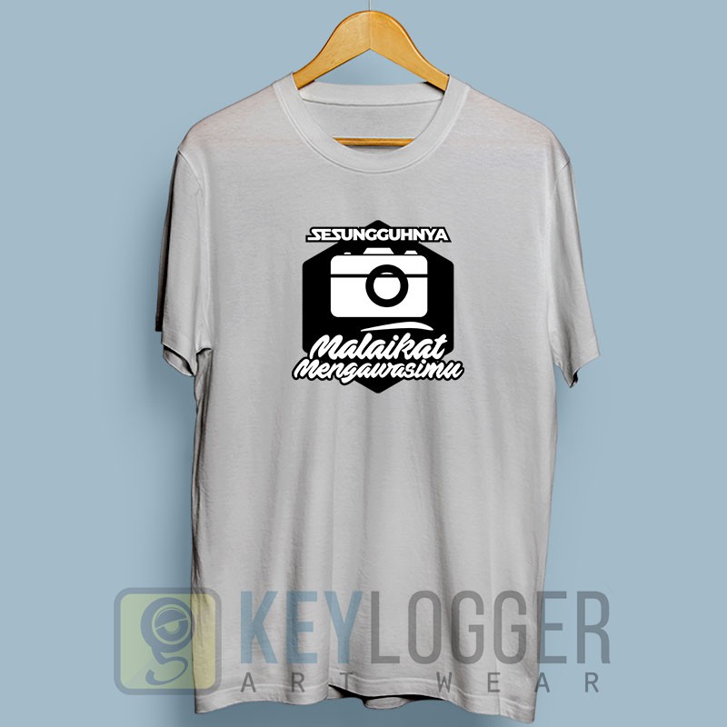 Gambar Produk 6
