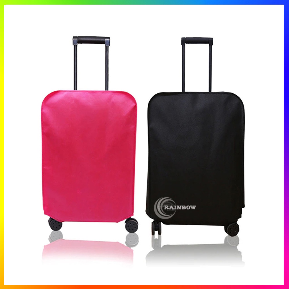 20 inch luggage cover online