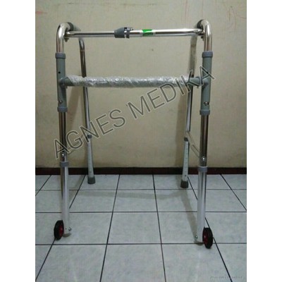 Jual ALAT BANTU JALAN-WALKER BERODA | Shopee Indonesia