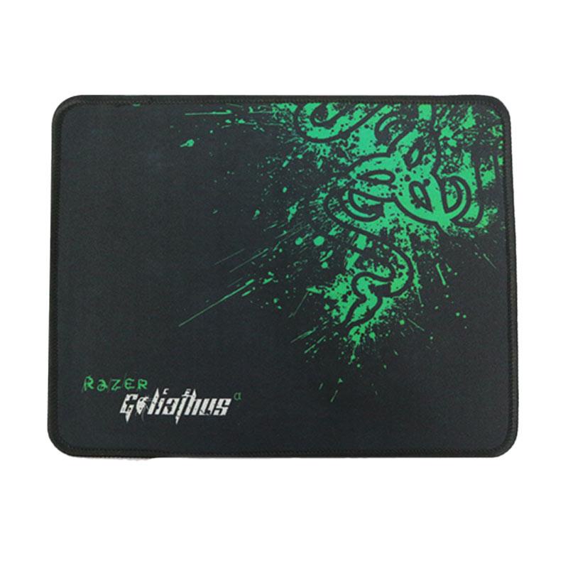 Jual mousepad razer | Shopee Indonesia