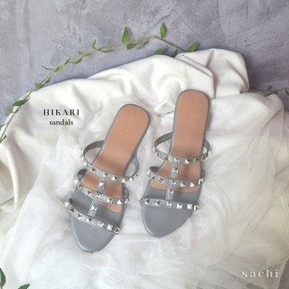 Hikara sandals hot sale