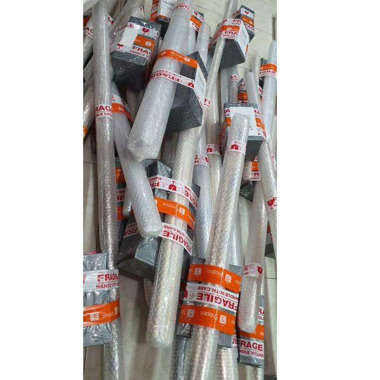Jual 『Perdana』 BATANG BESI RELL GORDEN URIL AND POLOS | Shopee Indonesia