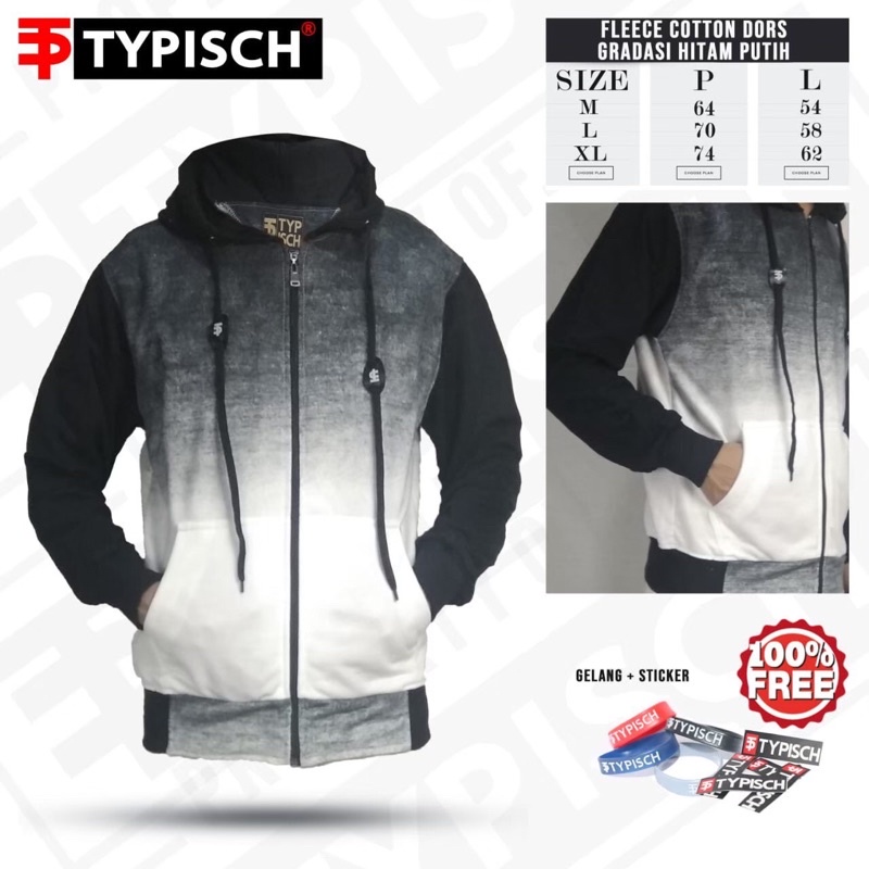 Jual JAKET KALEM | JAKET PRIA BRANDED | JAKET PRIA TYPISCH | JAKET