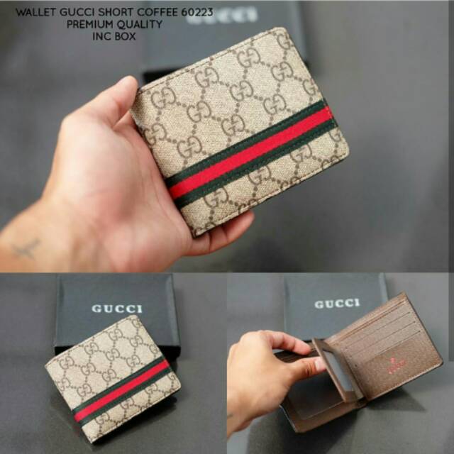 Gucci 60223