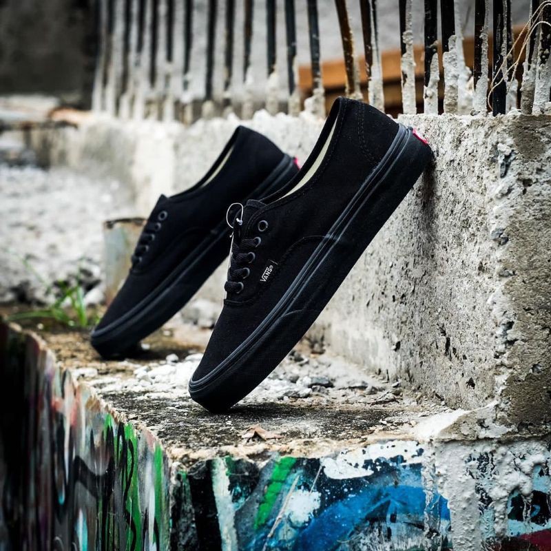 Vans original waffle dt sales