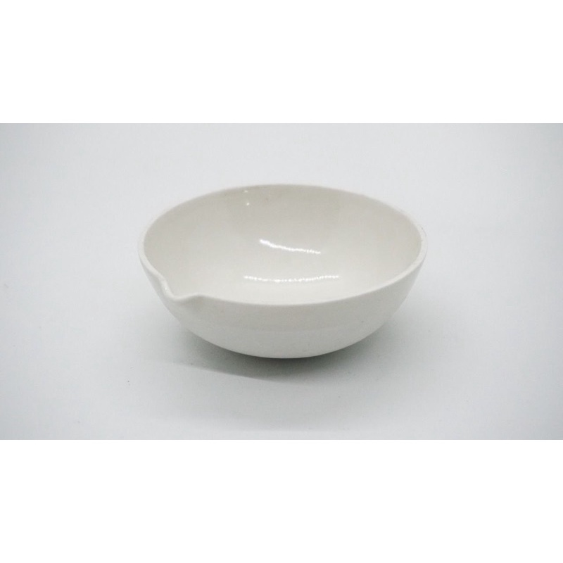 Jual Cawan Penguap 100ml | Shopee Indonesia