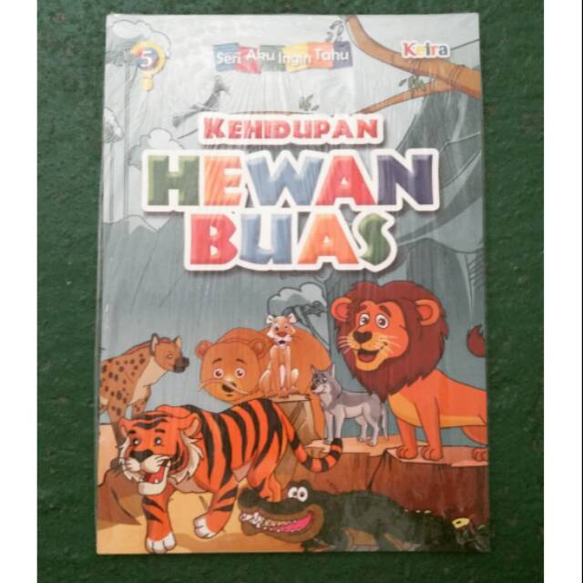 Jual Buku Cerita Bergambar Untuk Anak Paud | Shopee Indonesia