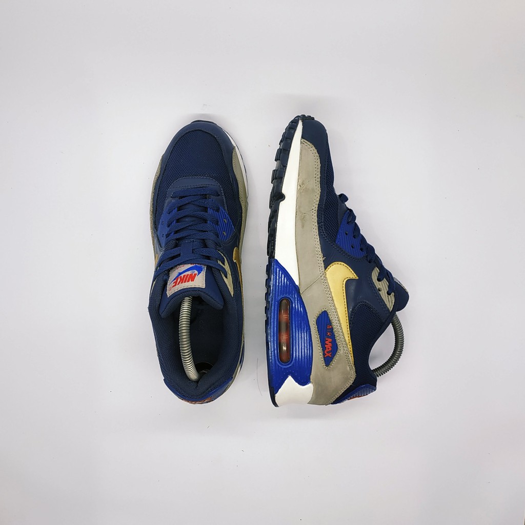 Harga nike air shop max 90 essential original