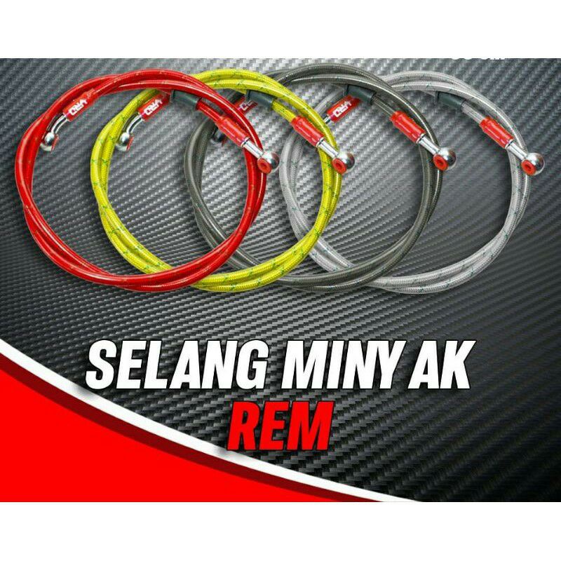 Misteri Kode 23901-21060: Menyelami Slang Minyak Yaris dan Implikasinya