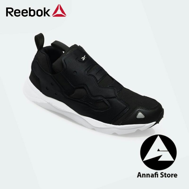 reebok furylite indonesia