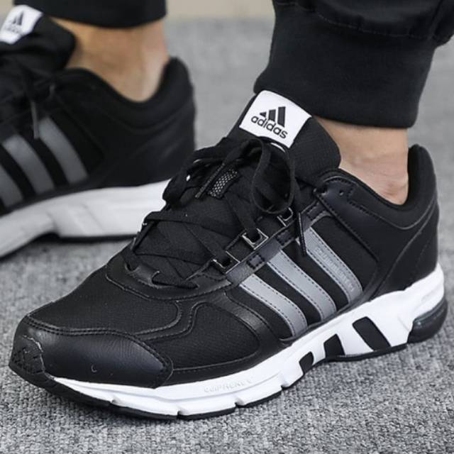 Adidas EQUIPMENT EQT 10 M original BNIB running men AC8595