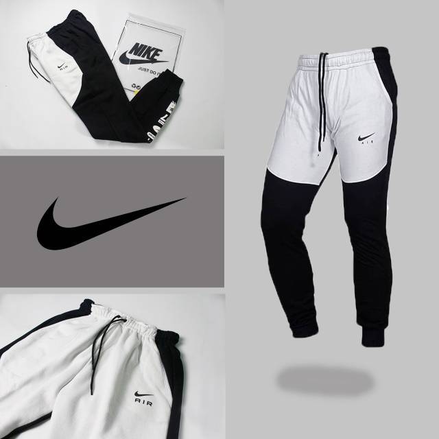 Nike air outlet hybrid joggers