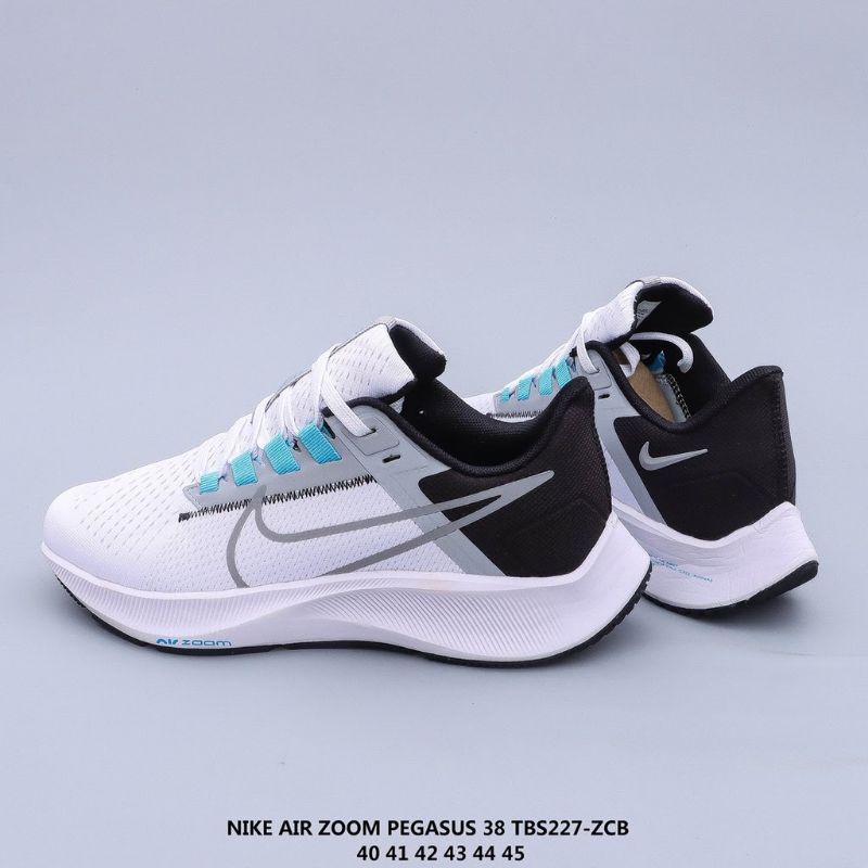 Nike zoom 2025 pegasus harga