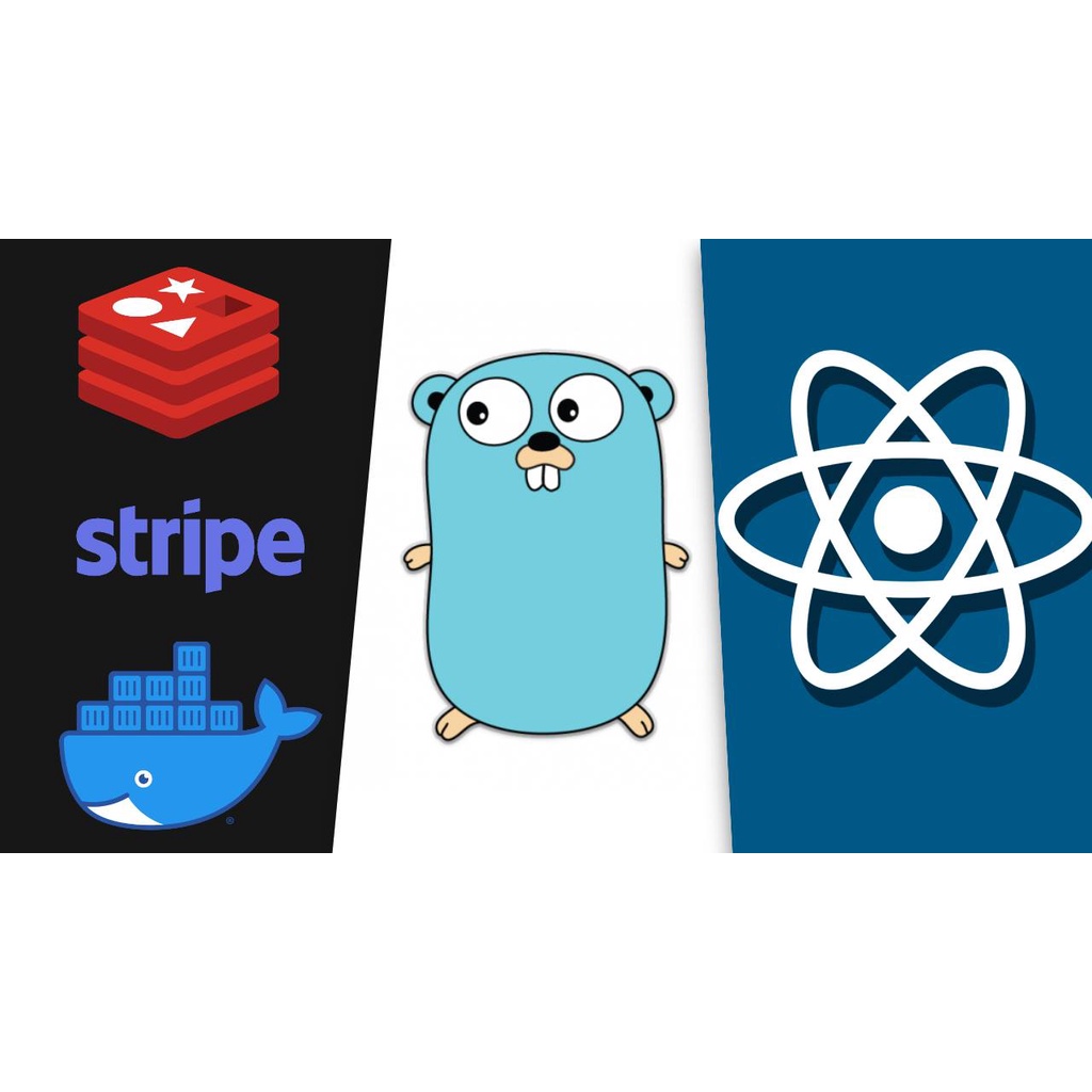 jual-react-nextjs-and-golang-a-rapid-guide-advanced-udemy-google