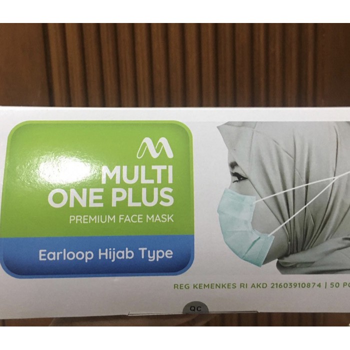 Produk Supplier_kesehatanku | Shopee Indonesia