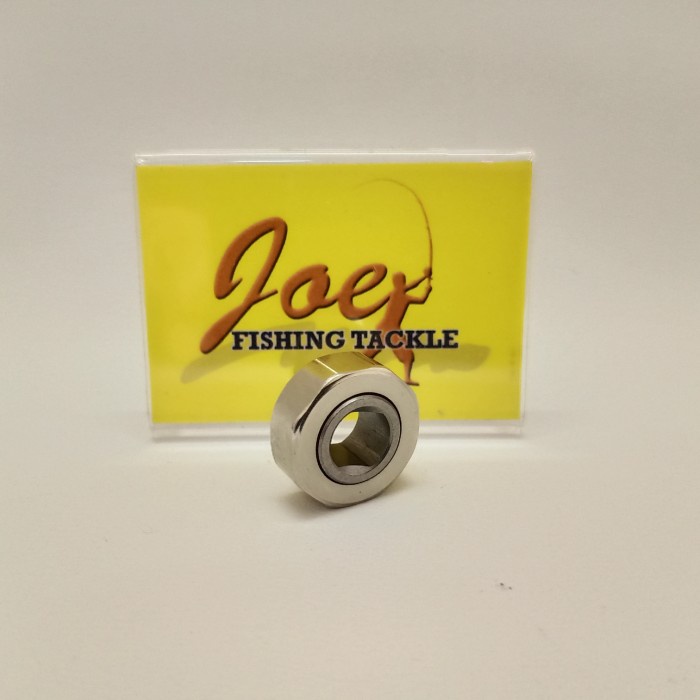 Penn 10000 Penn Bearing Cover For Battle 5000, 6000, 7000, 8000 II/III Reels &ndash; Replacement Part Penn Battle Bearing Cover 5000 6000 7000 8000 II III