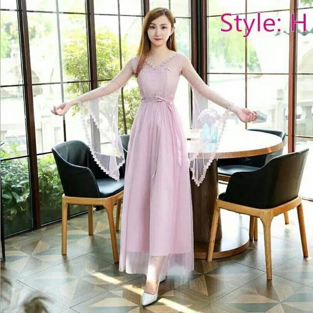 korean bridesmaid dresses Buy Sisters Group Short New Korean Version Slim Slim Bridesmaid Dress Small  Dress Graduation Activity Dress Evening Dress Sisters Skirt at affordable  prices  free shipping, real reviews with photos  Joom