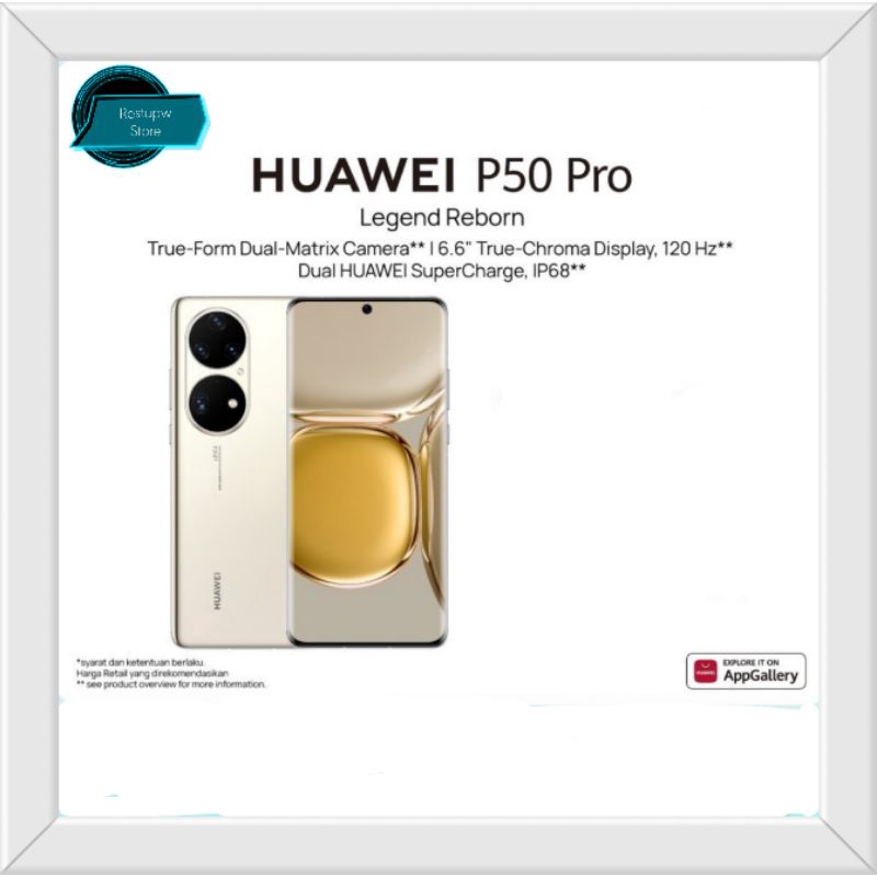 Jual Huawei Pura 70 Pro | Shopee Indonesia