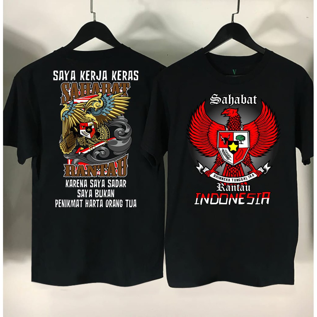 Produk belibaju_store | Shopee Indonesia