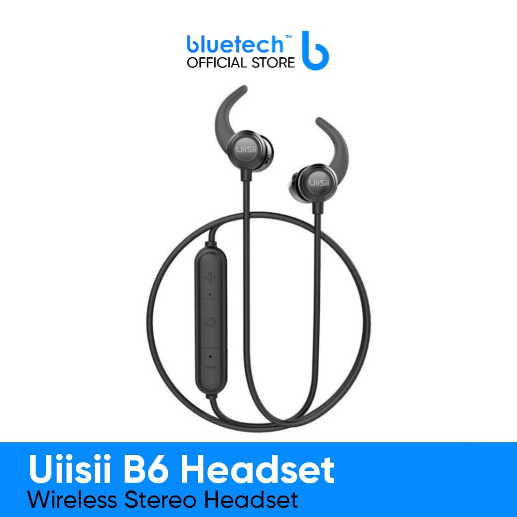 Headset bluetooth best sale terbaik 2020